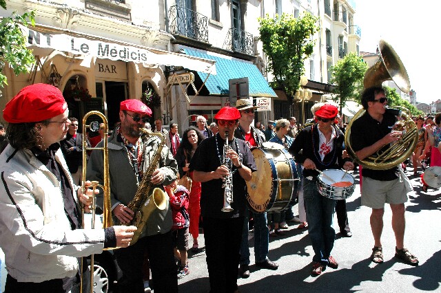 min 2007 05 27 jazz source p 224